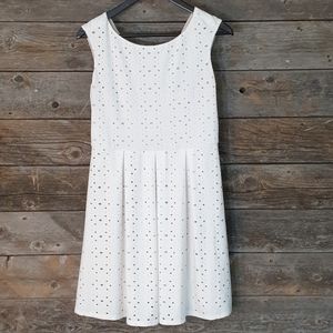 RM LL 8P dress